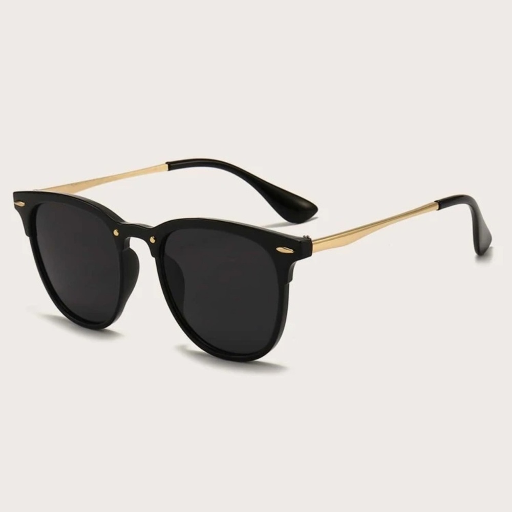 Women Fashion Sunglasses - Picture 3 of 4